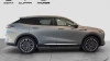 Omoda 9 SHS Premium 1.5 TGDI 395kW AWD Omoda 9 SHS Premium 1.5 TGDI 395kW AWD