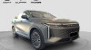 Omoda 9 SHS Premium 1.5 TGDI 395kW AWD Omoda 9 SHS Premium 1.5 TGDI 395kW AWD