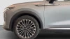 Omoda 9 SHS Premium 1.5 TGDI 395kW AWD Omoda 9 SHS Premium 1.5 TGDI 395kW AWD