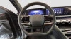 Omoda 9 SHS Premium 1.5 TGDI 395kW AWD Omoda 9 SHS Premium 1.5 TGDI 395kW AWD