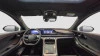 Omoda 9 SHS Premium 1.5 TGDI 395kW AWD Omoda 9 SHS Premium 1.5 TGDI 395kW AWD