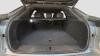 Omoda 9 SHS Premium 1.5 TGDI 395kW AWD Omoda 9 SHS Premium 1.5 TGDI 395kW AWD
