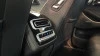 Omoda 9 SHS Premium 1.5 TGDI 395kW AWD Omoda 9 SHS Premium 1.5 TGDI 395kW AWD