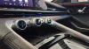 Omoda 9 SHS Premium 1.5 TGDI 395kW AWD Omoda 9 SHS Premium 1.5 TGDI 395kW AWD