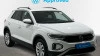 Volkswagen T-Roc Life 2.0 TDI 85kW (115CV)