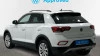 Volkswagen T-Roc Life 2.0 TDI 85kW (115CV)