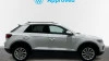 Volkswagen T-Roc Life 2.0 TDI 85kW (115CV)