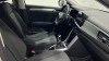 Volkswagen T-Roc Life 2.0 TDI 85kW (115CV)