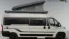 HYMER FREE 600 FREE 600