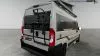 HYMER FREE 600 FREE 600