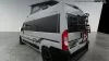 HYMER FREE 600 FREE 600