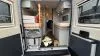 HYMER FREE 600 FREE 600