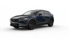 Mazda CX-30 e-SKYACTIV G Homura