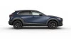 Mazda CX-30 e-SKYACTIV G Homura