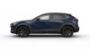 Mazda CX-30 e-SKYACTIV G Homura