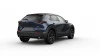 Mazda CX-30 e-SKYACTIV G Homura