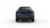 Mazda CX-30 e-SKYACTIV G Homura