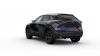 Mazda CX-30 e-SKYACTIV G Homura