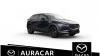 Mazda CX-30 e-SKYACTIV G Homura