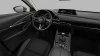 Mazda CX-30 e-SKYACTIV G Homura