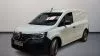 Renault Kangoo Furgón L1 Start EV45 22kW