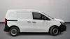 Renault Kangoo Furgón L1 Start EV45 22kW