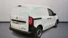 Renault Kangoo Furgón L1 Start EV45 22kW