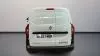 Renault Kangoo Furgón L1 Start EV45 22kW