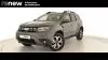 Dacia Duster   1.3 TCe Journey Go EDC 4x2 110kW