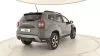 Dacia Duster   1.3 TCe Journey Go EDC 4x2 110kW