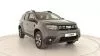 Dacia Duster   1.3 TCe Journey Go EDC 4x2 110kW
