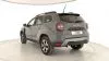 Dacia Duster   1.3 TCe Journey Go EDC 4x2 110kW