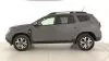 Dacia Duster   1.3 TCe Journey Go EDC 4x2 110kW