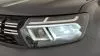 Dacia Duster   1.3 TCe Journey Go EDC 4x2 110kW