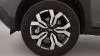 Dacia Duster   1.3 TCe Journey Go EDC 4x2 110kW