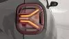 Dacia Duster   1.3 TCe Journey Go EDC 4x2 110kW
