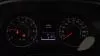 Dacia Duster   1.3 TCe Journey Go EDC 4x2 110kW