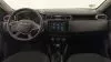 Dacia Duster   1.3 TCe Journey Go EDC 4x2 110kW