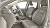 Dacia Duster   1.3 TCe Journey Go EDC 4x2 110kW