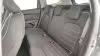 Dacia Duster   1.3 TCe Journey Go EDC 4x2 110kW