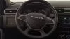 Dacia Duster   1.3 TCe Journey Go EDC 4x2 110kW