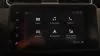 Dacia Duster   1.3 TCe Journey Go EDC 4x2 110kW