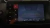 Dacia Duster   1.3 TCe Journey Go EDC 4x2 110kW