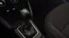 Dacia Duster   1.3 TCe Journey Go EDC 4x2 110kW