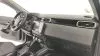 Dacia Duster   1.3 TCe Journey Go EDC 4x2 110kW