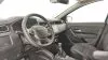 Dacia Duster   1.3 TCe Journey Go EDC 4x2 110kW