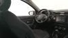 Dacia Duster   1.3 TCe Journey Go EDC 4x2 110kW