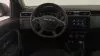 Dacia Duster   1.3 TCe Journey Go EDC 4x2 110kW
