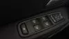 Dacia Duster   1.3 TCe Journey Go EDC 4x2 110kW