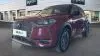 DS Automobiles DS 3 Crossback  BlueHDi 73 kW Manual CHIC